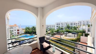 Jardines-del-Mar-Med-Terrace-1-KIWII-530