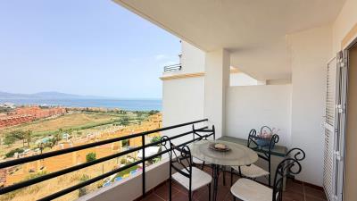 Jardines-del-Mar-Med-Terrace-View-KIWII-530