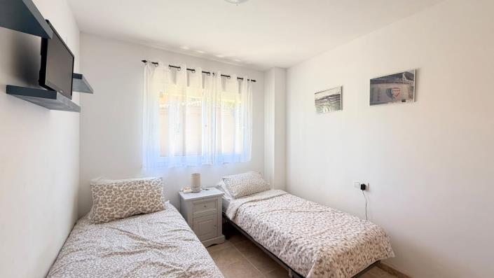 Image No.7-Appartement de 3 chambres à vendre à Casares