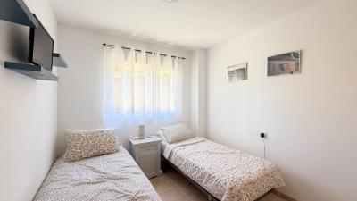 Casares-del-Sol-Bedroom-2-KIWII-Real-Estate-531