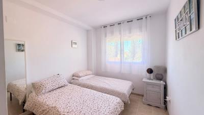 Casares-del-Sol-Bedroom-3-KIWII-Real-Estate-531