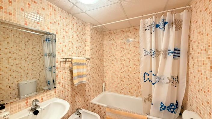 Image No.9-Appartement de 3 chambres à vendre à Casares