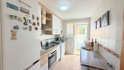 Casares-del-Sol-Kitchen-2-KIWII-Real-Estate-531