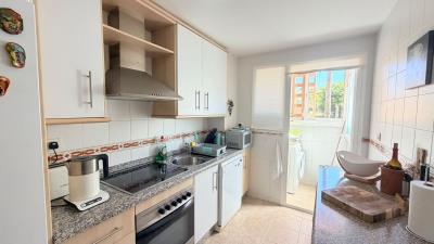Casares-del-Sol-Kitchen-KIWII-Real-Estate-531