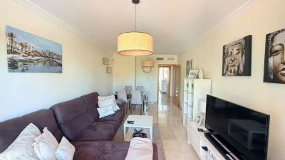Casares-del-Sol-Living-Room-KIWII-Real-Estate-531