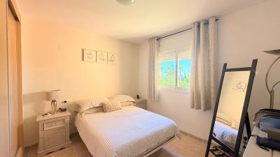 Casares-del-Sol-Primary-Bedroom-KIWII-Real-Estate-531--3-
