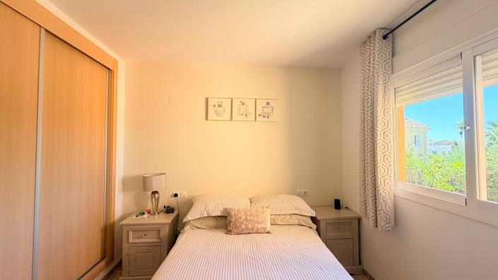 Image No.14-Appartement de 3 chambres à vendre à Casares