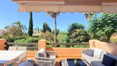 Casares-del-Sol-Terrace-3-KIWII-Real-Estate-531