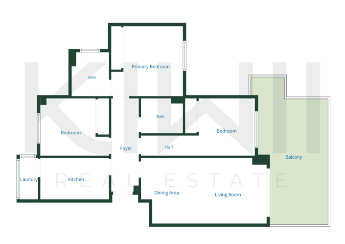 Image No.1-floorplan-1