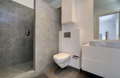 Villa-Sol-Duquesa-KIWII-526-Bathroom--2-