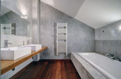 Villa-Sol-Duquesa-KIWII-526-Bathroom