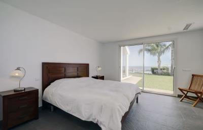 Villa-Sol-Duquesa-KIWII-526-Bedroom--3-