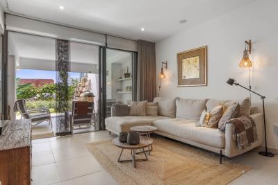 Mirador-del-Golf-Estepona--Apartment-KIWII-532