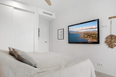 Mirador-del-Golf-Estepona-Bedroom-KIWII-532