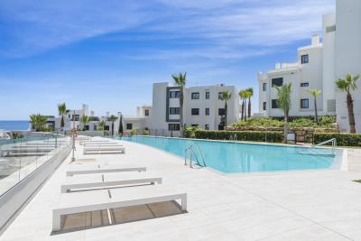 Mirador-del-Golf-Estepona-Community-KIWII-532