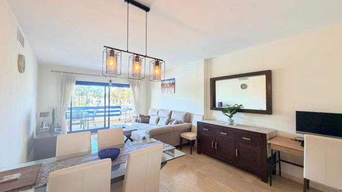 Image No.3-2 Bed Apartment for sale