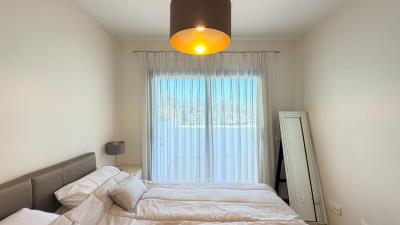 Duquesa-Suites-533-KIWII-Primary-Bedroom