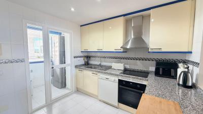 Duquesa-Suites-533-KIWII-Real-Estate-Kitchen-and-Utility
