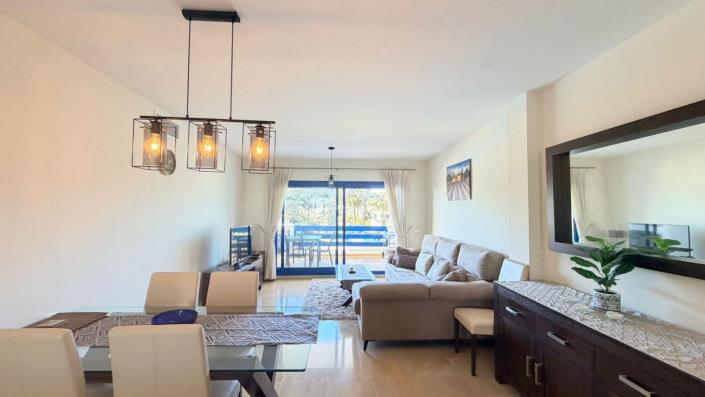 Image No.9-2 Bed Apartment for sale