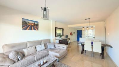 Duquesa-Suites-533-KIWII-Real-Estate-Living---dining