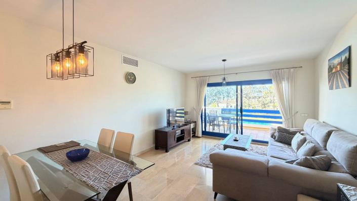 Image No.11-2 Bed Apartment for sale