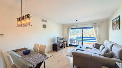 Duquesa-Suites-533-KIWII-Real-Estate-Living-2