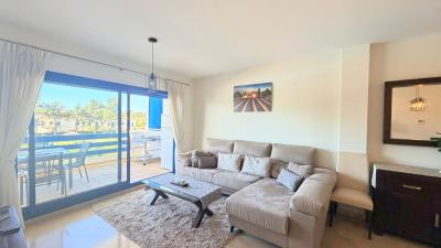 Duquesa-Suites-533-KIWII-Real-Estate-Living-Room