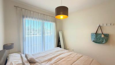 Duquesa-Suites-533-KIWII-Real-Estate-Primary-Bedroom