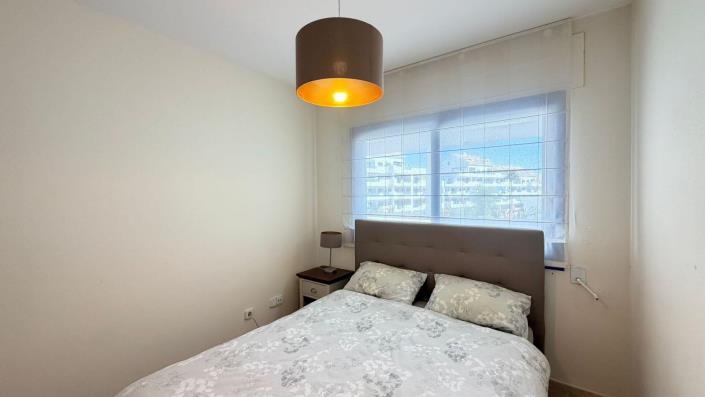 Image No.6-2 Bed Apartment for sale