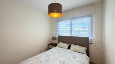 Duquesa-Suites-533-KIWII-Real-Estate-Second-Bedroom