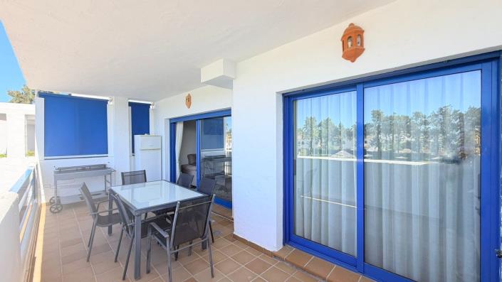 Image No.18-2 Bed Apartment for sale