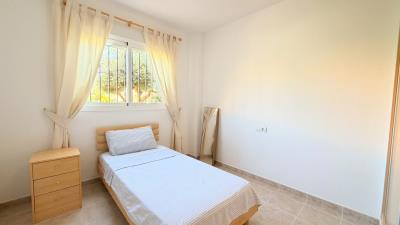 Casares-del-Sol-Casares-Costa-Bedroom-2-KIWII-537