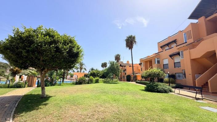 Image No.11-2 Bed Apartment for sale