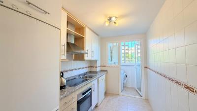 Casares-del-Sol-Casares-Costa-Kitchen-KIWII-537