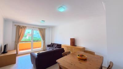 Casares-del-Sol-Casares-Costa-Living-Area-KIWII-537