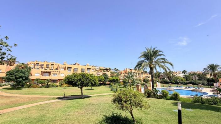 Image No.12-2 Bed Apartment for sale