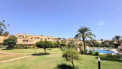 Casares-del-Sol-Casares-Costa-Pool-Block-3-KIWII-537