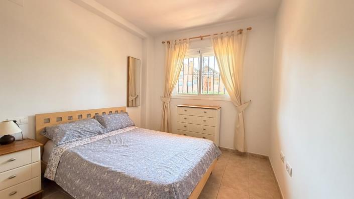 Image No.6-2 Bed Apartment for sale