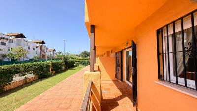Casares-del-Sol-Casares-Costa-Terrace--KIWII-537