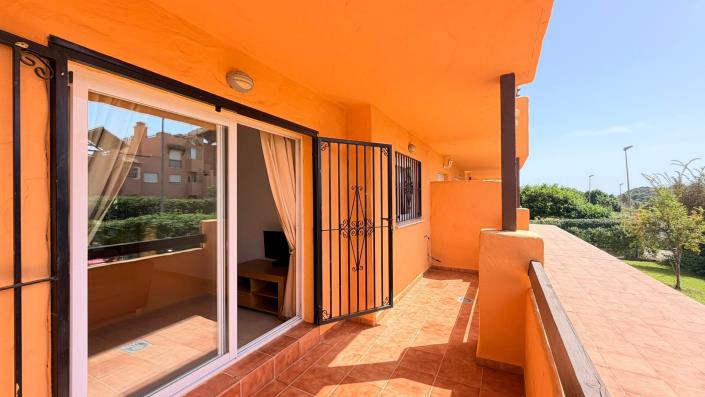 Image No.14-2 Bed Apartment for sale