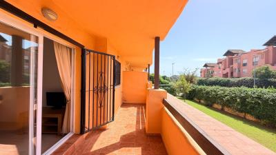 Casares-del-Sol-Casares-Costa-Terrace-KIWII-537