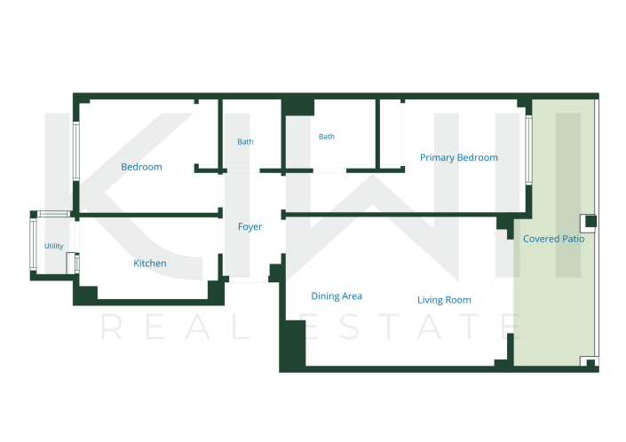 Image No.1-floorplan-1