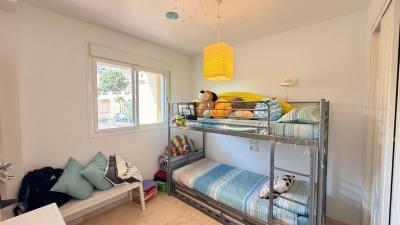 La-Vizcaronda-Duquesa-Townhouse-KIWII-535-Bedroom-3