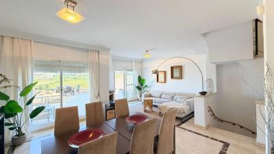 La-Vizcaronda-Duquesa-Townhouse-KIWII-535-Dining