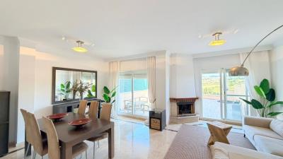 La-Vizcaronda-Duquesa-Townhouse-KIWII-535-Living-Room--2-
