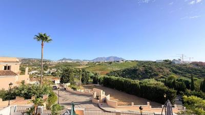 La-Vizcaronda-Duquesa-Townhouse-KIWII-535-Mountain-View