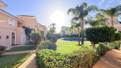 La-Vizcaronda-Duquesa-Townhouse-KIWII-535-Pool-2