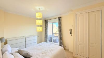 La-Vizcaronda-Duquesa-Townhouse-KIWII-535-Terrace-View--2-