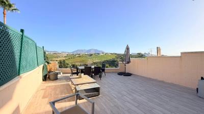 La-Vizcaronda-Duquesa-Townhouse-KIWII-535-Terrace