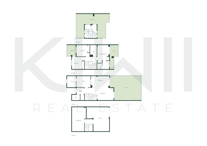 Image No.1-floorplan-1